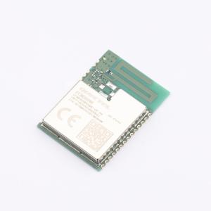 FCM360WAAMD-0P-04商品缩略图