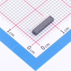 ZX-PM1.0-1-9PU-Z商品缩略图