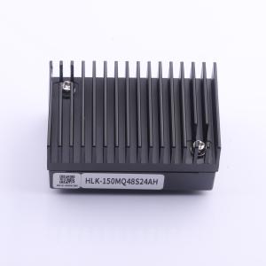 HLK-150MQ48S24AH商品缩略图