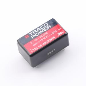 TEL 15-4823WIN商品缩略图