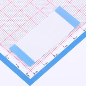 0.5*40P*50*A*3/3*5/5商品缩略图