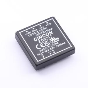 EC6C17商品缩略图