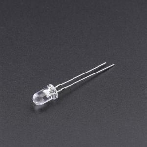 C503B-BAN-CY0C0461商品缩略图