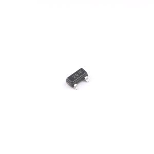 MMBT5087LT3G商品缩略图