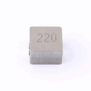 GSM1285-220-M商品缩略图