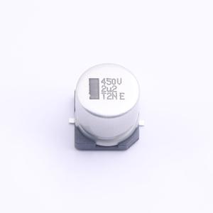 MAL215299701E3商品缩略图