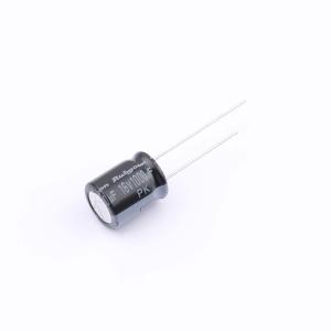 16PK1000MEFC10X12.5商品缩略图