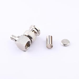 B1112A1-ND3G-3-75商品缩略图
