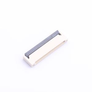 5001-FCB0520-28R1-00-B商品缩略图