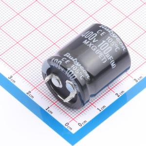 400MXG100MEFCSN22X25商品缩略图