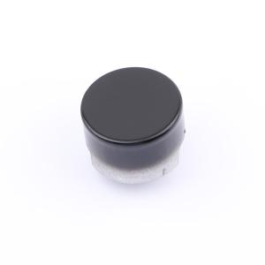 GF1409A-40KP商品缩略图