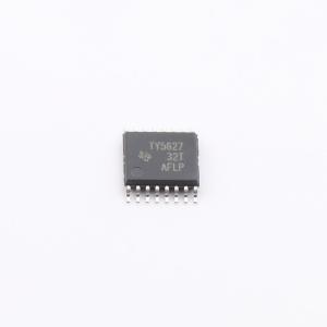 TLV5627IPWR商品缩略图