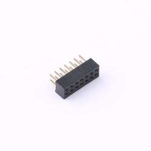 BX-PM1.0-2-7PU-Z商品缩略图