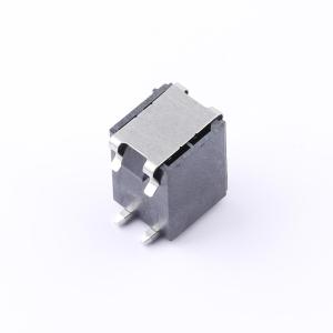 WAFER-MX4.2-4PLB商品缩略图