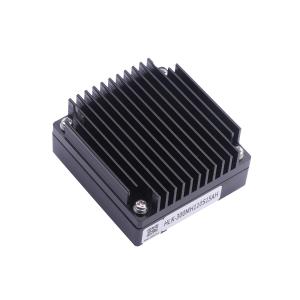 HLK-300MH110S15AH商品缩略图