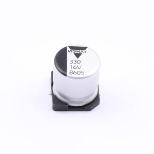 MAL218697509E3商品缩略图