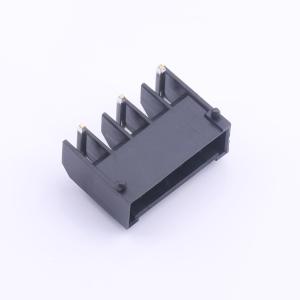 DF63-3P-7.92DS商品缩略图