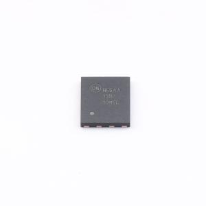 NTMFC013NP10M5L商品缩略图