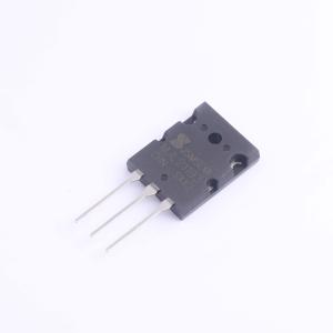 MJL21193G-JSM商品缩略图