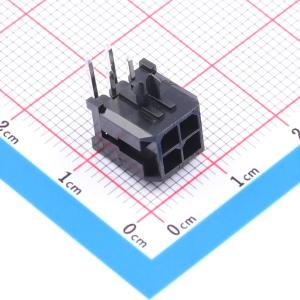 ZJLQ-2x2AW43045商品缩略图