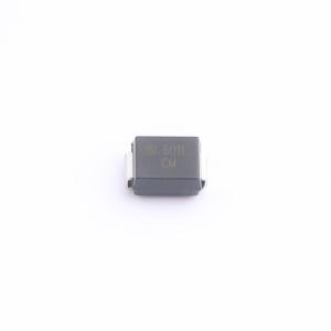 SMBJ33CA商品缩略图