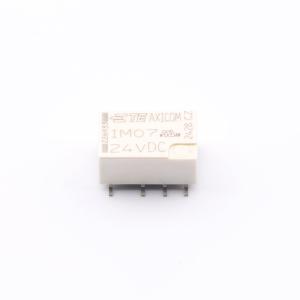4-1462037-7商品缩略图