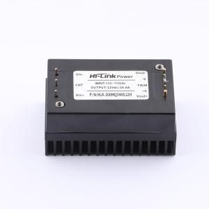 HLK-200MQ540S12H商品缩略图