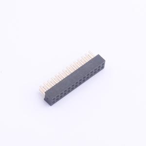 BX-PM1.0-2-14PU-Z商品缩略图