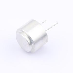 GF1612AT-40KP商品缩略图