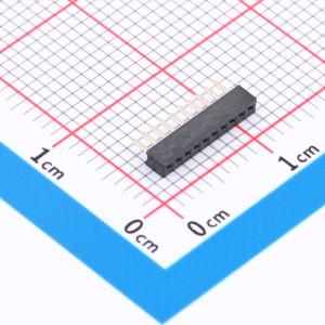 ZX-PM1.0-1-10PU-Z商品缩略图