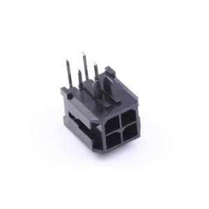 ZJLQ-2x2AW43045商品缩略图
