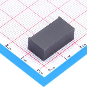 NMK1215SC商品缩略图