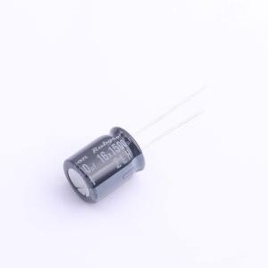 16ZLH1500MEFC12.5X16商品缩略图