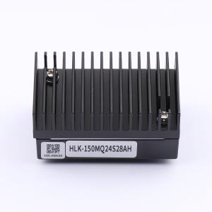 HLK-150MQ24S28AH商品缩略图
