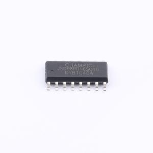JSC68F016SO16(B)商品缩略图