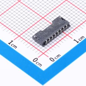 WAFER-PE1.2-8PWB-B4C商品缩略图