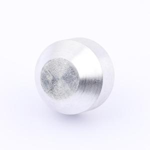 GF1812Z-40KP商品缩略图