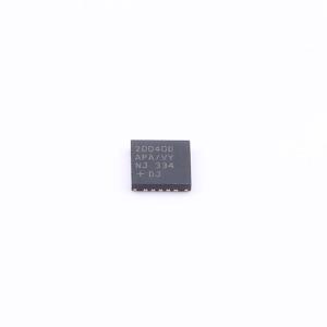 MAX20040DATPA/VY+T商品缩略图