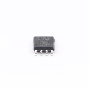 RC4580IDR-TD商品缩略图