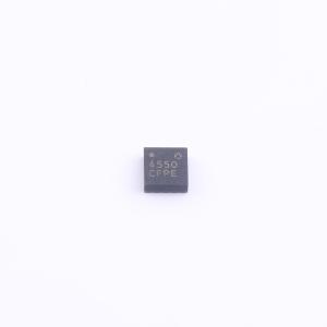 QPF4550SR商品缩略图