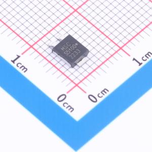 UPS5100E3/TR13商品缩略图