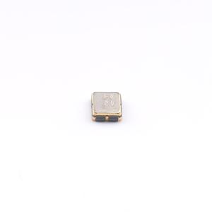 AFS2442.0S4商品缩略图