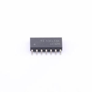 CD74HC32M96商品缩略图