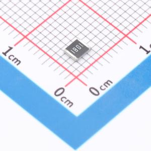 FRC1210F1801TS商品缩略图