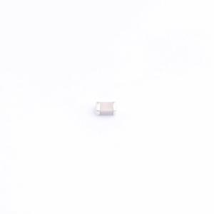 GQM1875C2E6R8BB12D商品缩略图