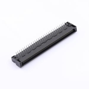FX2-120P-1.27DS(71)商品缩略图