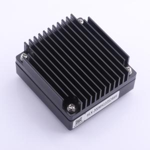 HLK-300MH110S24AH商品缩略图