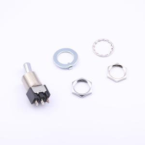 MN12BB1W01商品缩略图