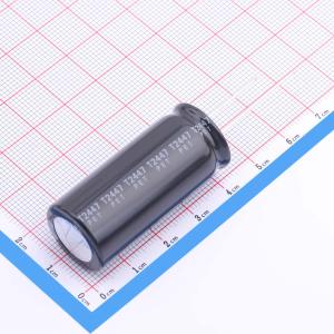420CXW180MEFR18X40商品缩略图