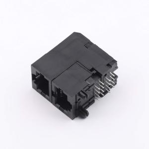 RJSAE508002商品缩略图